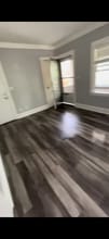 3563 Hildana Rd in Shaker Heights, OH - Building Photo - Building Photo