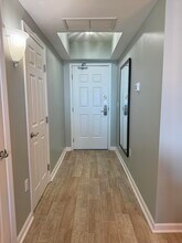 4203 Indian Bayou Trail in Destin, FL - Building Photo - Building Photo
