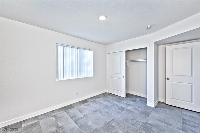 property at 1870 Nebula Dr