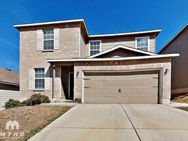 11331 Fine Design in San Antonio, TX - Building Photo