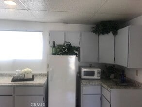 312 S Puente St in Brea, CA - Foto de edificio - Building Photo