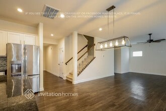 5915 Fenway Dr in Charlotte, NC - Building Photo - Building Photo