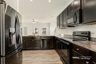 103 W Tecoma Ln in Clayton, NC - Building Photo - Building Photo