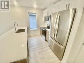 152 Columbus Ave in Ottawa, ON - Building Photo - Building Photo