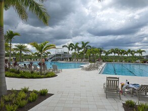 3438 SHADY SUNRISE Lp in Plant City, FL - Building Photo - Building Photo