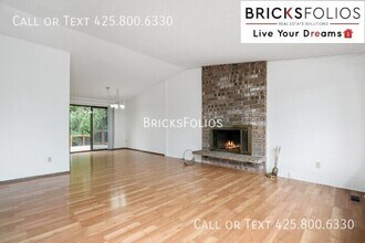 6007 150th Ct NE in Redmond, WA - Building Photo - Building Photo
