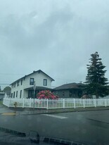 1901 Lombard Ave, Unit Unit a in Everett, WA - Building Photo