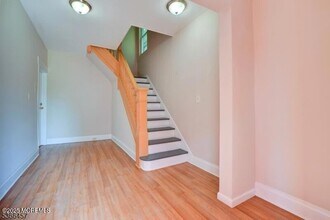 307 21st St, Unit 1 in Irvington, NJ - Building Photo - Building Photo