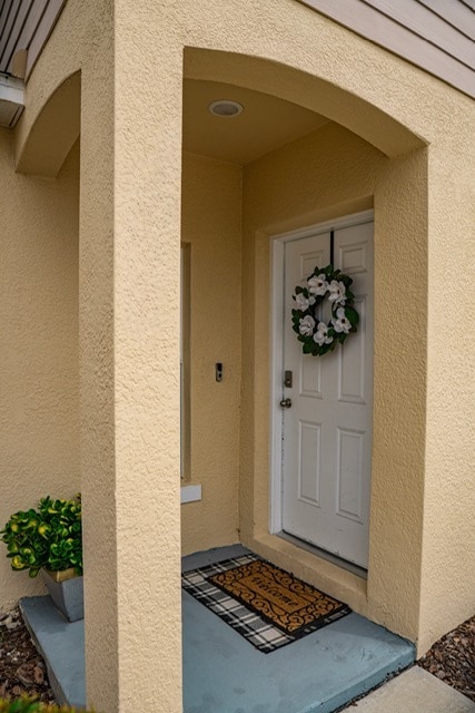 4713 Coral Castle Dr in Kissimmee, FL - Building Photo - Building Photo