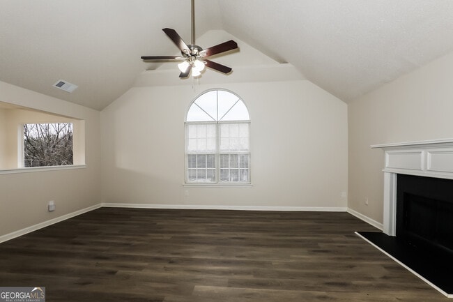 4153 Ward Lake Trail in Ellenwood, GA - Building Photo - Building Photo