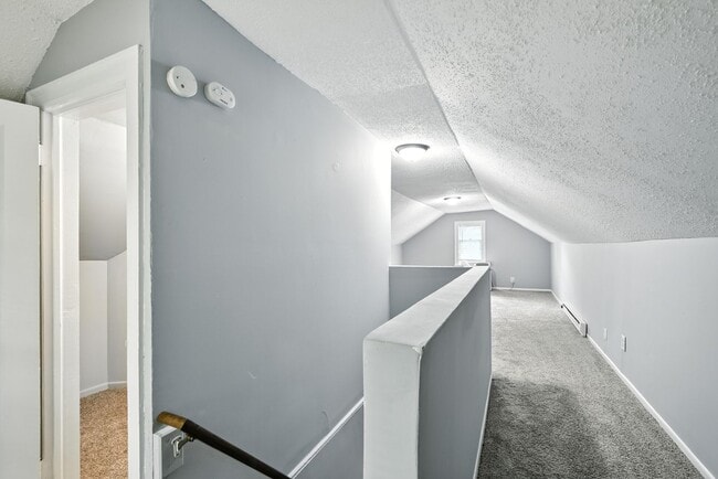 2926 N Morgan Ave in Minneapolis, MN - Building Photo - Building Photo