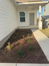 2708 Towy Rd in Pflugerville, TX - Building Photo - Building Photo