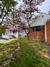 5602 Hawthorne St in Cheverly, MD - Building Photo - Building Photo