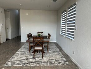 316 Greenway Dr in Andice, TX - Building Photo - Building Photo