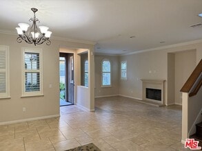 1120 Columbia Trl in Duarte, CA - Building Photo - Building Photo