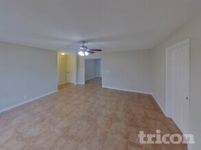 1135 Mahogany Trail in Murfreesboro, TN - Building Photo - Building Photo