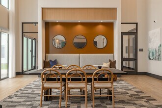 Eleve in Humble, TX - Building Photo - Building Photo