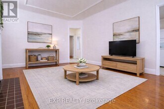 310 Westwood Ave in Toronto, ON - Building Photo - Building Photo