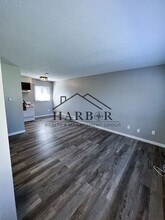 737 6th St-Unit -737 - 9 in Boone, IA - Building Photo - Building Photo