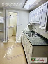 1522 NE 97th St in Seattle, WA - Foto de edificio - Building Photo