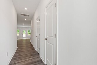 1123 Merlot Hills Ln. in Durham, NC - Building Photo - Building Photo