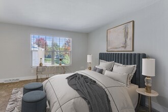 Elowyn in Denver, CO - Building Photo - Building Photo