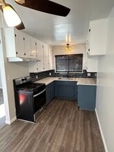 1016 Western Ave, Unit G in Glendale, CA - Building Photo - Building Photo