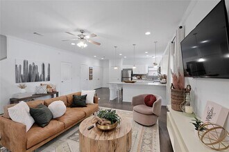 12822 Berthoud Ln in San Antonio, TX - Building Photo - Building Photo