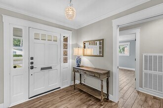 10211 Candlewood Dr in Houston, TX - Building Photo - Building Photo