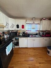 276 Fenno St in Revere, MA - Building Photo - Building Photo