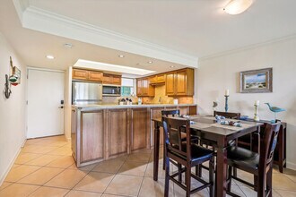 7900 A1A S in St. Augustine, FL - Building Photo - Building Photo