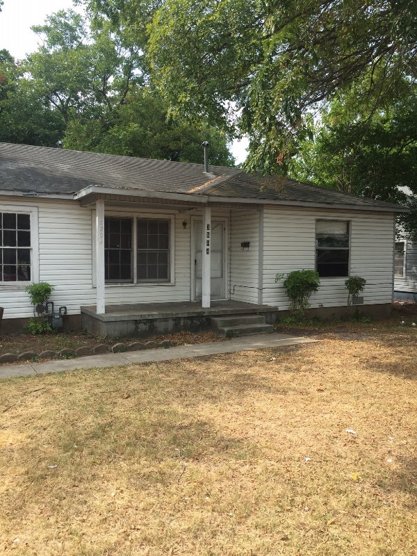 property at 3804 Lasker Ave