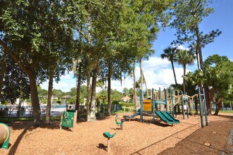 630 Broadoak Loop in Sanford, FL - Building Photo - Building Photo
