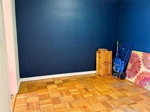 64-33 99th St in Queens, NY - Building Photo - Building Photo