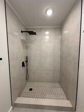 111 NW 68th St in Miami, FL - Building Photo - Building Photo