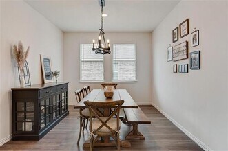 2128 Whispering Sage blvd in Royse City, TX - Building Photo - Building Photo