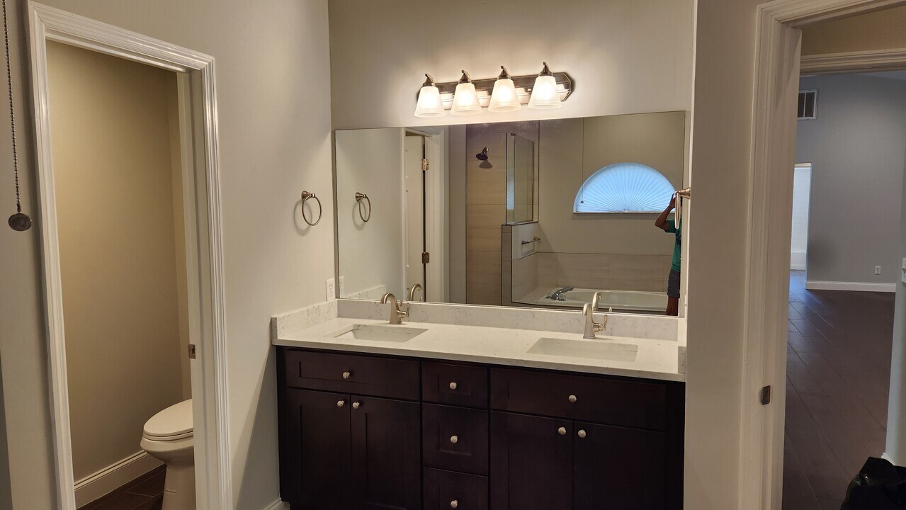 326 Echo Pines Way in Lakeland, FL - Building Photo