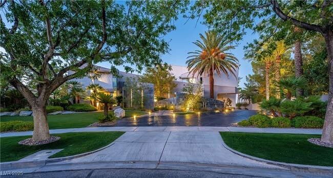 property at 1108 Pine Island Ct