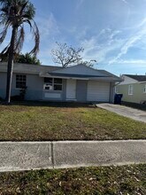 9343 83rd Ln in Seminole, FL - Building Photo - Building Photo