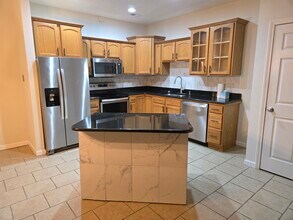 3325 N 148th Ct in Omaha, NE - Building Photo - Building Photo