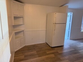 38 Quapaw St in Crawfordville, FL - Building Photo - Building Photo