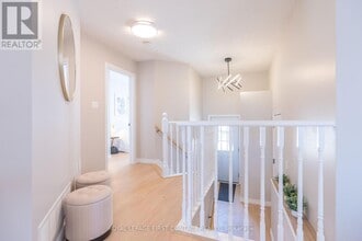 60 William Paddison Dr in Barrie, ON - Building Photo - Building Photo