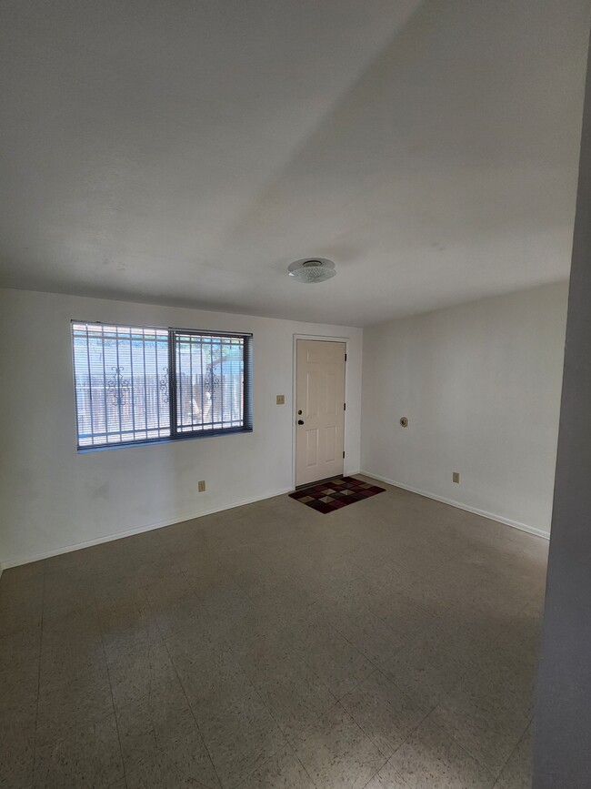 840 W Iowa St in Tucson, AZ - Foto de edificio - Building Photo