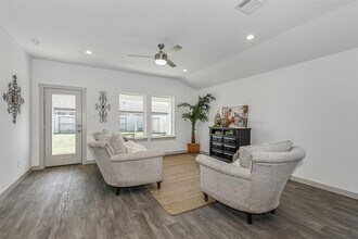 1522 Truckee River Dr in Rosharon, TX - Building Photo - Building Photo