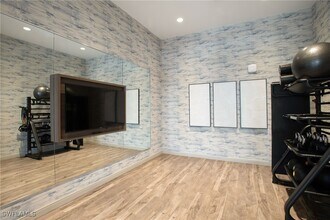 3260 Stockton St in North Fort Myers, FL - Building Photo - Building Photo