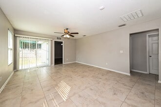 8403 Thor St in Jacksonville, FL - Building Photo - Building Photo