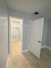 6130 Fillmore St in Hollywood, FL - Building Photo - Building Photo