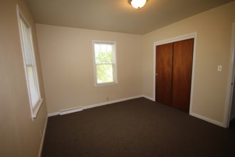 115 Wisconsin Ave in Whitefish, MT - Building Photo - Building Photo