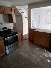 4201 Dinglewood Ave in Charlotte, NC - Building Photo - Building Photo