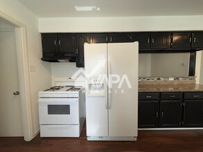 5607 Summer Gold Dr in San Antonio, TX - Building Photo - Building Photo